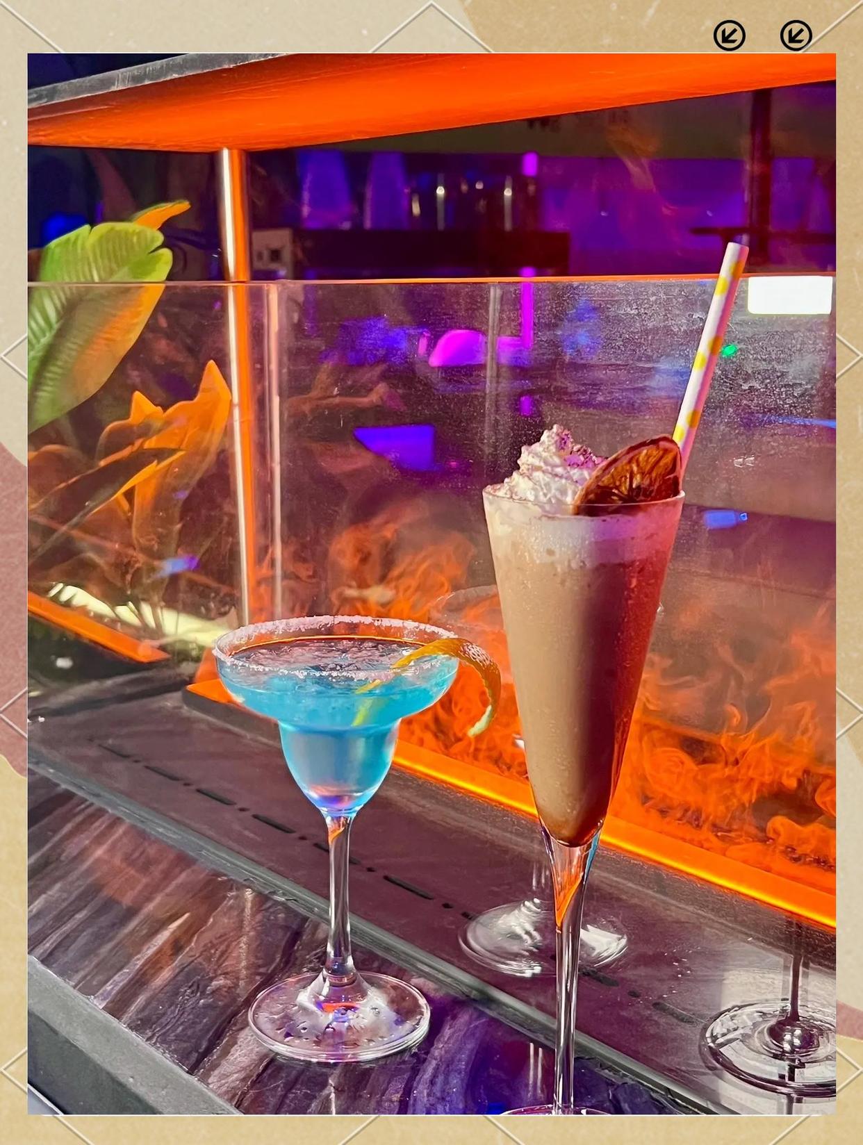 乐山商务ktv及商务ktv啥意思解析-沙湾区ktv预订